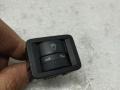5G0941333B Кнопка корректора фар Volkswagen Golf 7 - фото №7