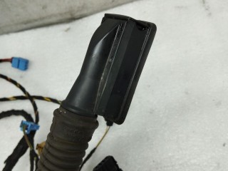 Дверная проводка, ориг. номер 5G4971161F, Volkswagen Golf 7 2012-2017