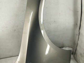 Крыло переднее правое BMW 5 G60/G61 2023-2026
