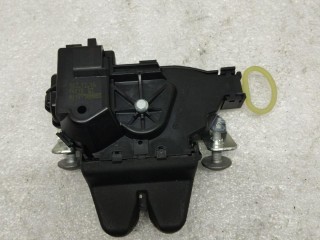 Замок багажника Mercedes-Benz E W213/S213/C238/A238 2016-2021