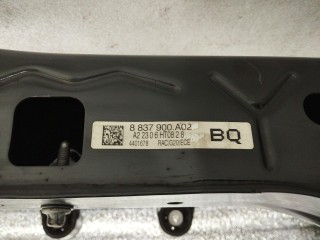 задняя балка, ориг. номер 8837900, BMW 3 G20/G21 2018-2022