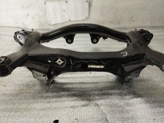 задняя балка, ориг. номер 8837900, BMW 3 G20/G21 2018-2022