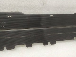 Защита радиатора, ориг. номер A9075050000, Mercedes-Benz Sprinter W907/W910 2018-2026