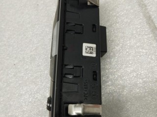 переключатель света, ориг. номер 5A16B19, BMW 3 G20/G21 рест 2022-2026
