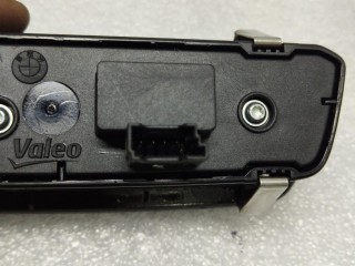 переключатель света, ориг. номер 5A16B19, BMW 3 G20/G21 рест 2022-2026