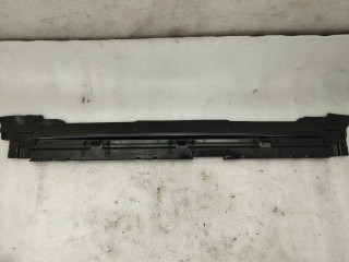 Дефлектор радиатора Mercedes-Benz E W213/S213/C238/A238 2016-2021