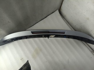 спойлер, ориг. номер A2537900400, Mercedes-Benz GLC Coupe C253 2019-2023