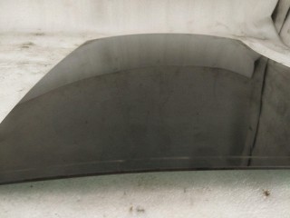 стекло двери задней правой, BMW 5 G30/G31 2016-2020
