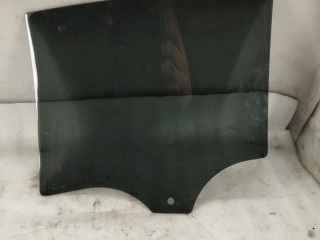 стекло двери задней правой, BMW 5 G30/G31 2016-2020