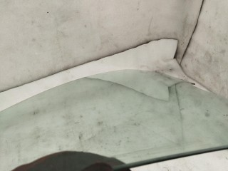 стекло двери передней правой, BMW 5 G30/G31 2016-2020