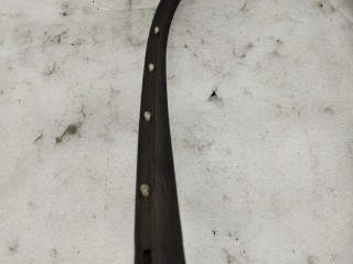 уплотнитель двери передней правой, BMW 5 G30/G31 2016-2020