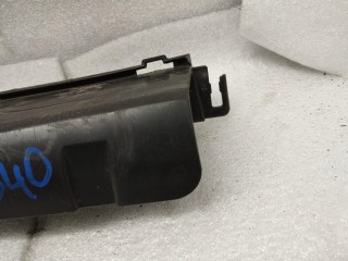 крепление бампера заднего, ориг. номер A2058850265, Mercedes-Benz C W205/S205/C205 2014-2018