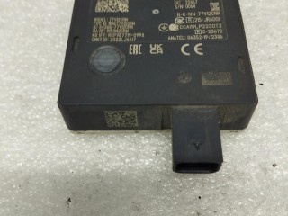 Дистроник, ориг. номер A0009059417, Mercedes-Benz S W223 2020-2026