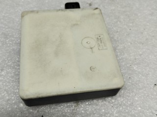 Дистроник, ориг. номер A0009059417, Mercedes-Benz S W223 2020-2026