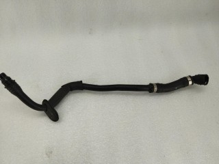 Патрубок (трубопровод, шланг) Mercedes-Benz E W214 2023-2026