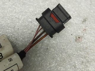 проводка, ориг. номер A2135408107, Mercedes-Benz E W213/S213/C238/A238 2016-2021