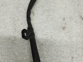проводка, ориг. номер A2135408107, Mercedes-Benz E W213/S213/C238/A238 2016-2021