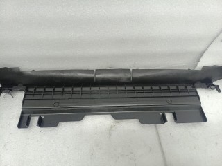 Дефлектор радиатора Mercedes-Benz E W213/S213/C238/A238 2016-2021