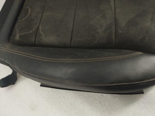 Обшивка сидений, ориг. номер A2139106407, Mercedes-Benz E W213/S213/C238/A238 2016-2021
