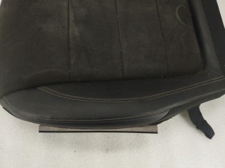 Обшивка сидений, ориг. номер A2139106407, Mercedes-Benz E W213/S213/C238/A238 2016-2021