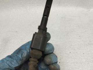 Датчик ABS, ориг. номер 4M0927803C, Audi A7 4K 2018-2026