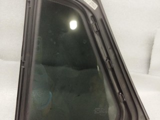 стекло двери задней правой, ориг. номер A2927300255, A2927300455, Mercedes-Benz GLE Coupe C292 2015-2019