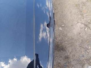 Крыша, Mercedes-Benz S W223 2020-2026