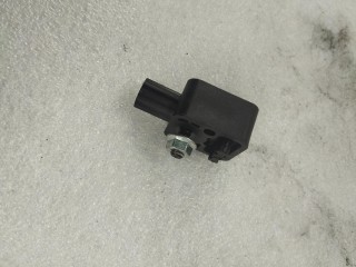 датчик удара, ориг. номер 13519412, Buick Encore GX 2019-2023