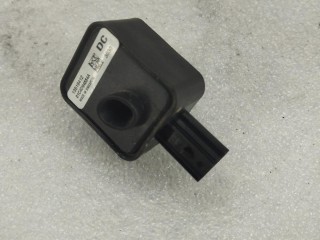 датчик удара, ориг. номер 13519412, Buick Encore GX 2019-2023