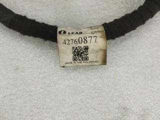 Дверная проводка передней правой, ориг. номер 42760877, Buick Encore GX 2019-2023
