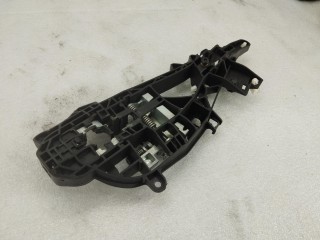 скелет ручки двери передней правой, ориг. номер 13515503, Buick Encore GX 2019-2023