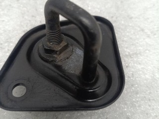 Петля капота, ориг. номер A2128800060, Mercedes-Benz E W213/S213/C238/A238 2016-2021