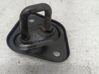 Петля капота, ориг. номер A2128800060, Mercedes-Benz E W213/S213/C238/A238 2016-2021