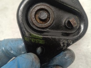 Петля капота, ориг. номер A2128800060, Mercedes-Benz E W213/S213/C238/A238 2016-2021