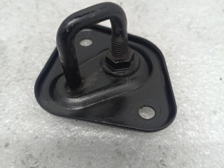 Петля капота Mercedes-Benz E W213/S213/C238/A238 2016-2021