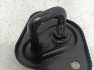 Петля капота, ориг. номер A2128800060, Mercedes-Benz E W213/S213/C238/A238 2016-2021