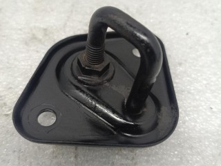 Петля капота, ориг. номер A2128800060, Mercedes-Benz E W213/S213/C238/A238 2016-2021