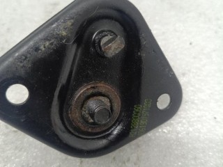 Петля капота, ориг. номер A2128800060, Mercedes-Benz E W213/S213/C238/A238 2016-2021
