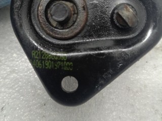 Петля капота, ориг. номер A2128800060, Mercedes-Benz E W213/S213/C238/A238 2016-2021
