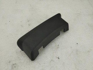 Пластик сидения, ориг. номер 1726801889, Mercedes-Benz SLK R172 2011-2016