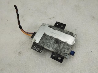 блок управления, ориг. номер A1729006008, Mercedes-Benz SLK R172 2011-2016