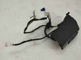 Разъем AUX / USB, ориг. номер A1728210211, Mercedes-Benz SLK R172 2011-2016