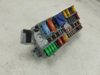 Блок предохранителей, ориг. номер 68007487, BMW 3 G20/G21 2018-2022