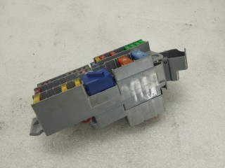 Блок предохранителей, ориг. номер 68007487, BMW 3 G20/G21 2018-2022