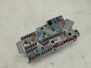 Блок предохранителей, ориг. номер 68007487, BMW 3 G20/G21 2018-2022