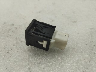 Разъем AUX / USB BMW 3 G20/G21 2018-2022