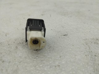 Разъем AUX / USB, BMW 3 G20/G21 2018-2022