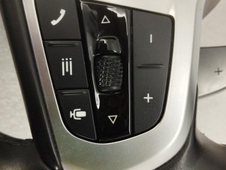 Руль, ориг. номер 807690616, BMW 3 G20/G21 2018-2022