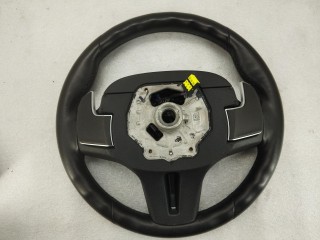 Руль, ориг. номер 807690616, BMW 3 G20/G21 2018-2022