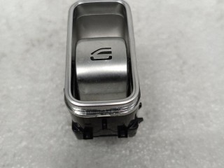 кнопка стеклоподъемника, ориг. номер A1679054601, Mercedes-Benz GLE V167 2018-2023